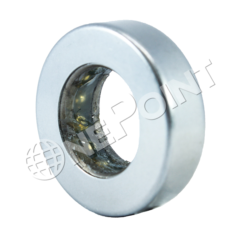 BR12028 BEARING, THRUST 28TAG12