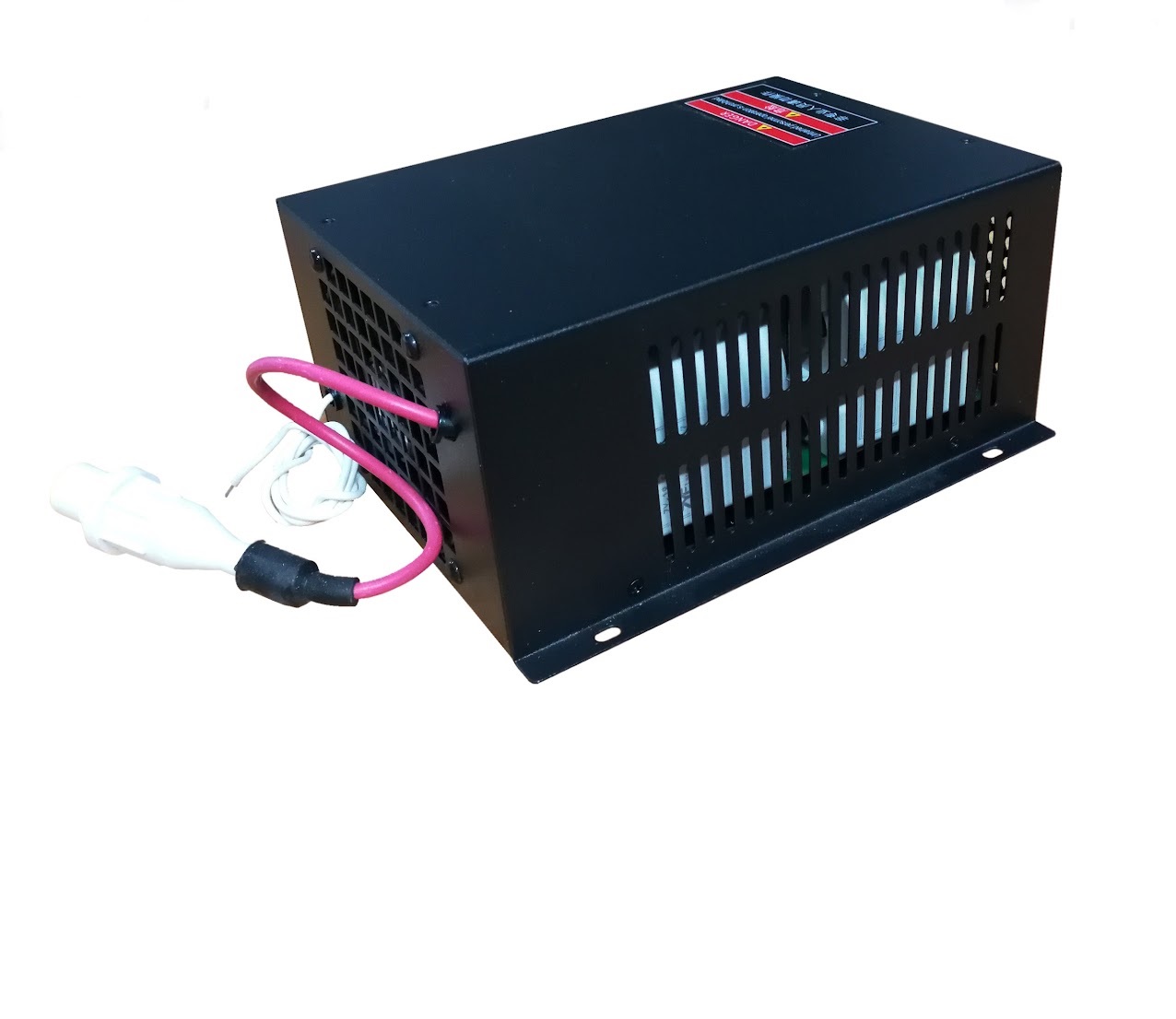 co2 Laser tube power supply HY-T 80