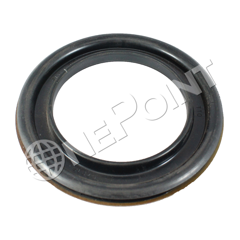 SL44005 SEAL OIL, HUB REAR AXLE