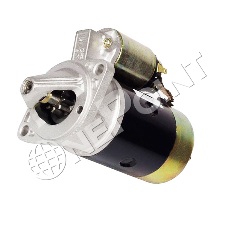 SR77300 STARTER 12V 'H20 / H20-2'