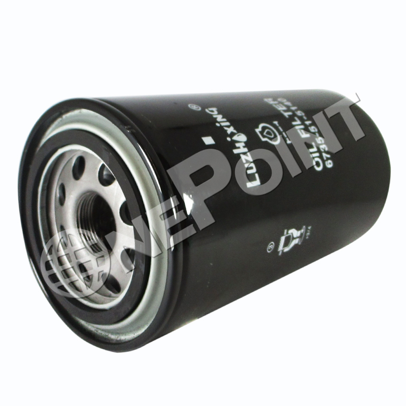 FF33465 OIL FILTER