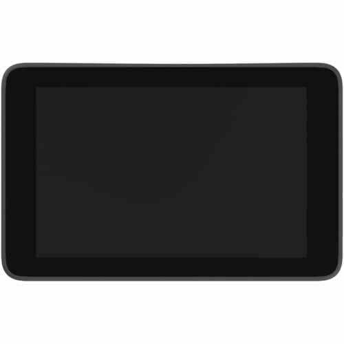 Ultimate YoloBox Portable Live Stream Studio