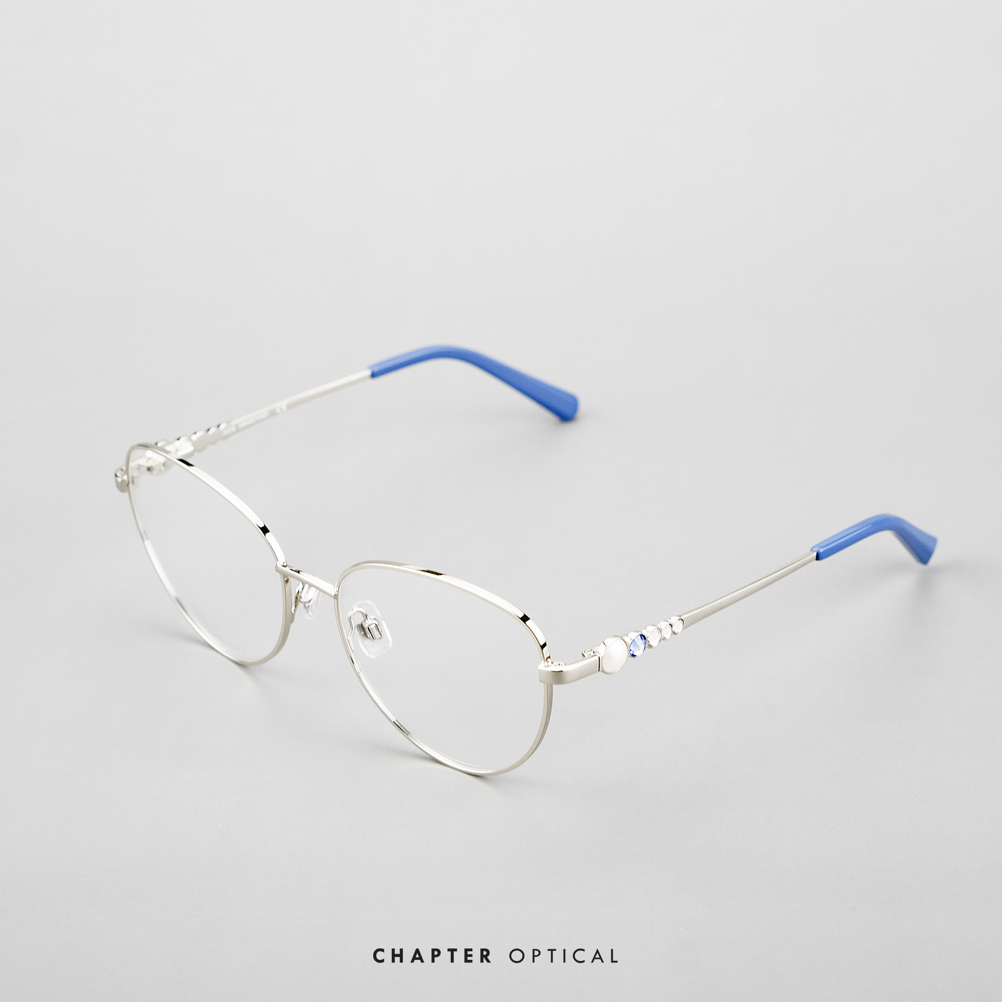 SWAROVSKI | SK5332C016