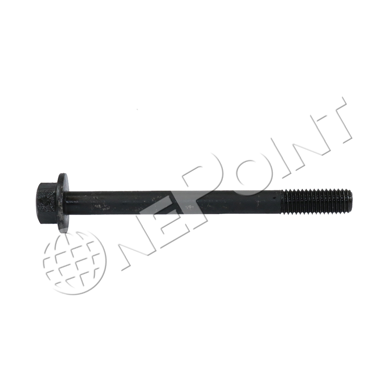 BT33520 BOLT, CYLINDER HEAD K21/K25