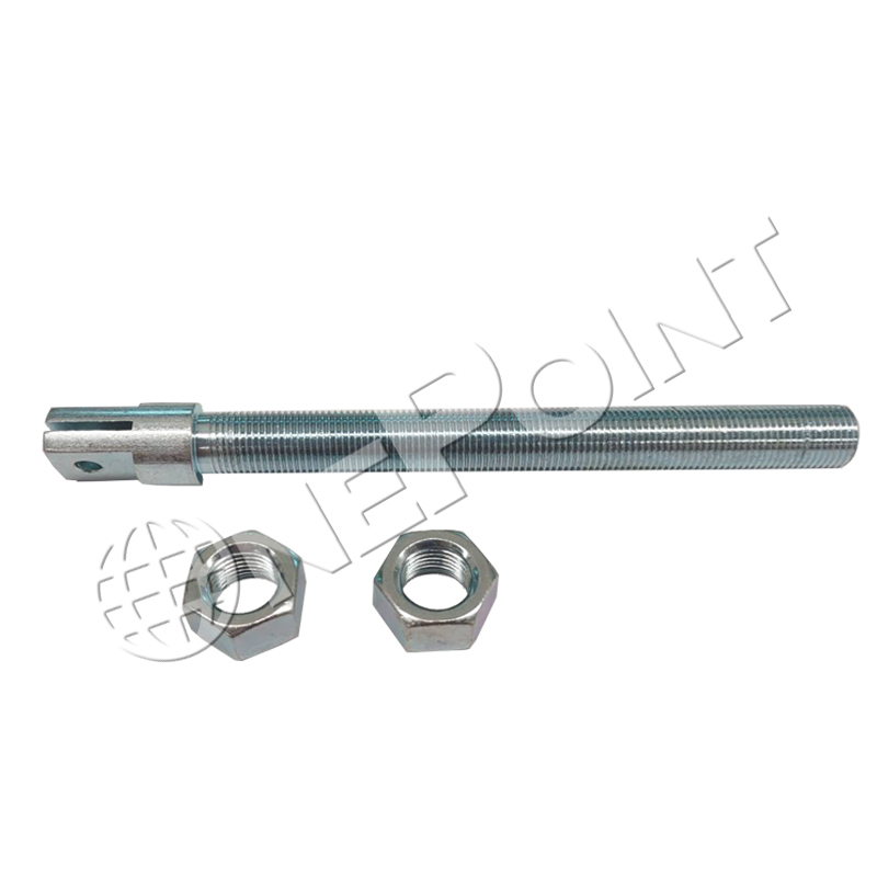 MC33110 ANCHOR CHAIN BOLT 1-1.5T / BL534