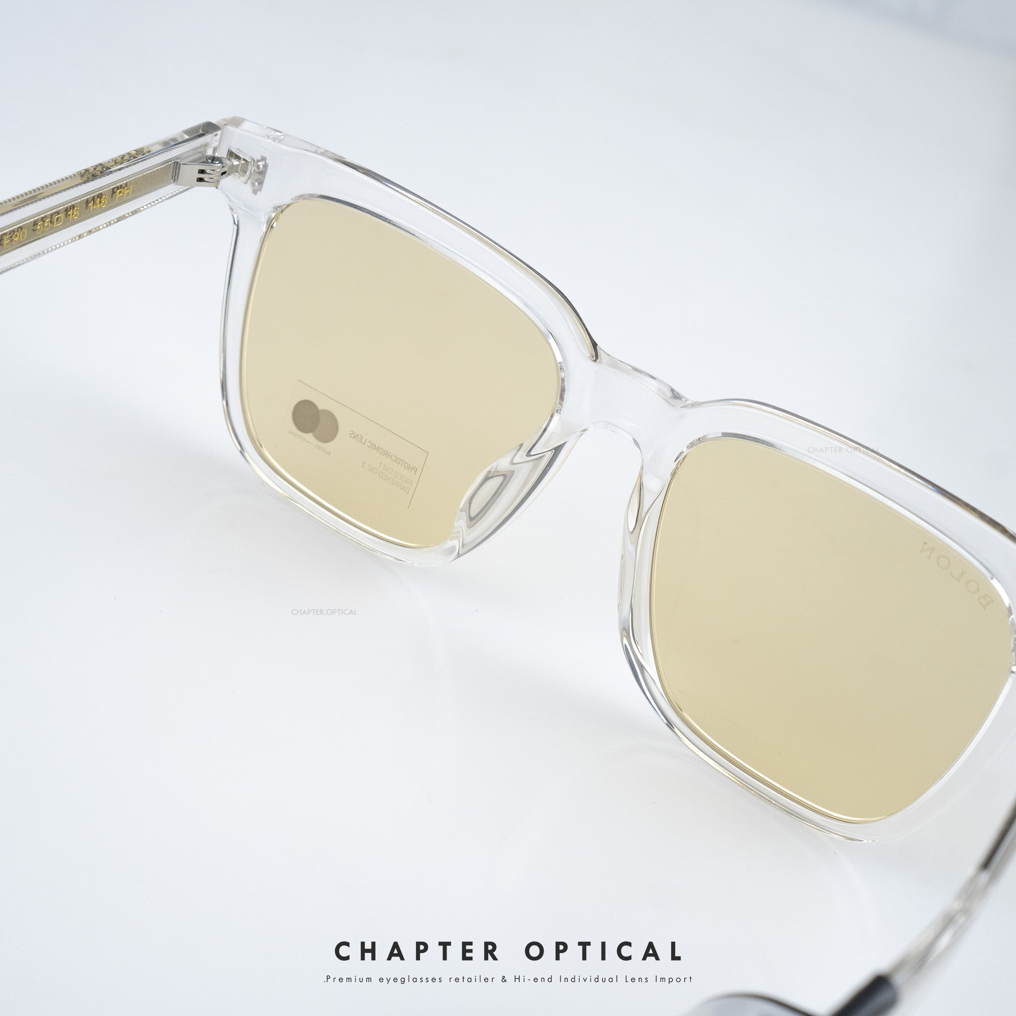 BOLON Vista | BL3038-E90 PH