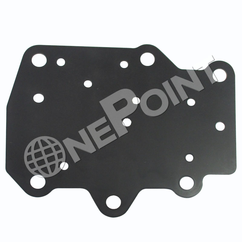 TK55250G GASKET PLATE GENUINE
