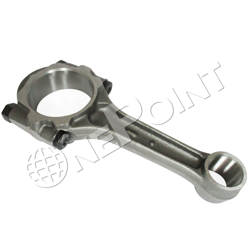 CR11040 CONROD '4Y'