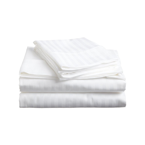 รับซื้อผ้าปูที่นอนราคาสูง-รับซื้อผ้าเก่าโรงแรมราคาสูง