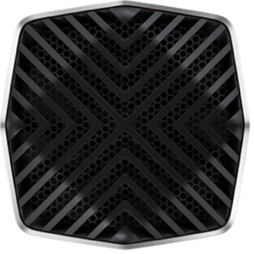 Blackmagic Cloud Store 20TB