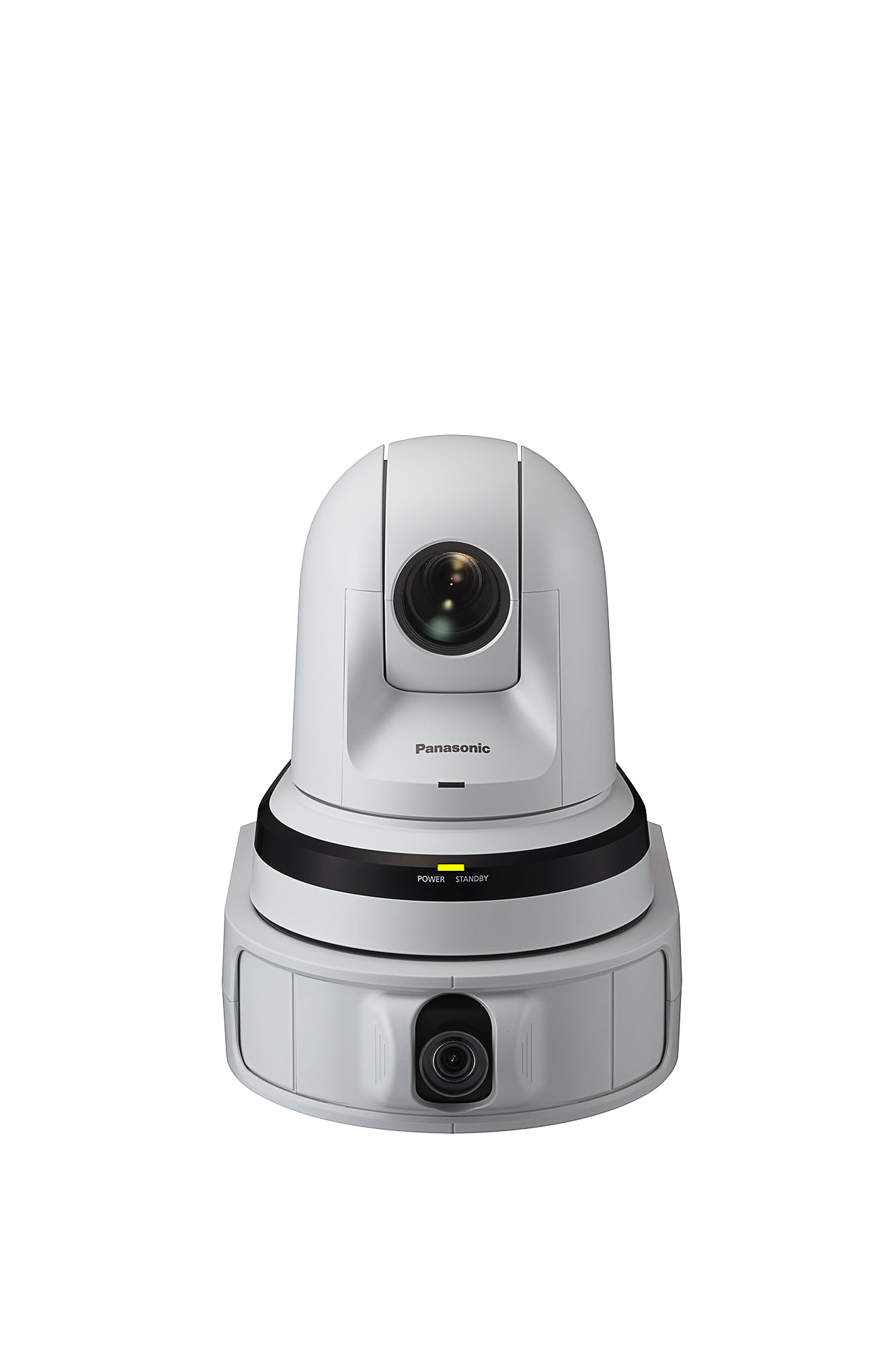 กล้องวีดีโอ PTZ AW-HE40 HKEJ Full HD camera