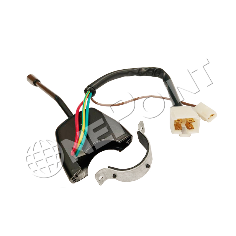SW55111 SWITCH, TURNING Z5 / F18B