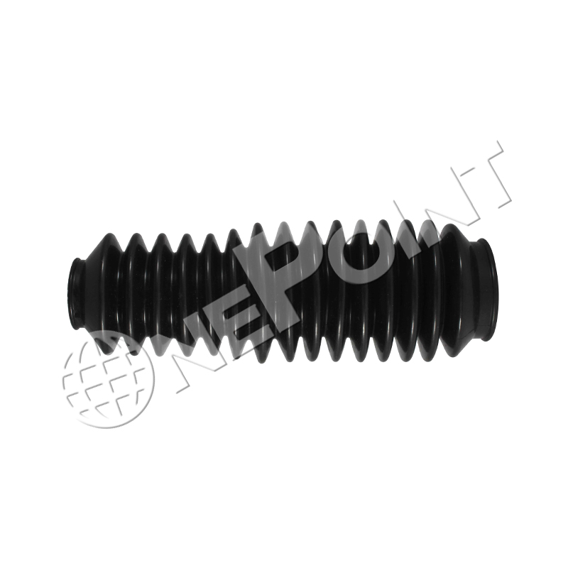 TP55010 RUBBER BOOT, BALL SCREW EPS FB10-30 -6/7