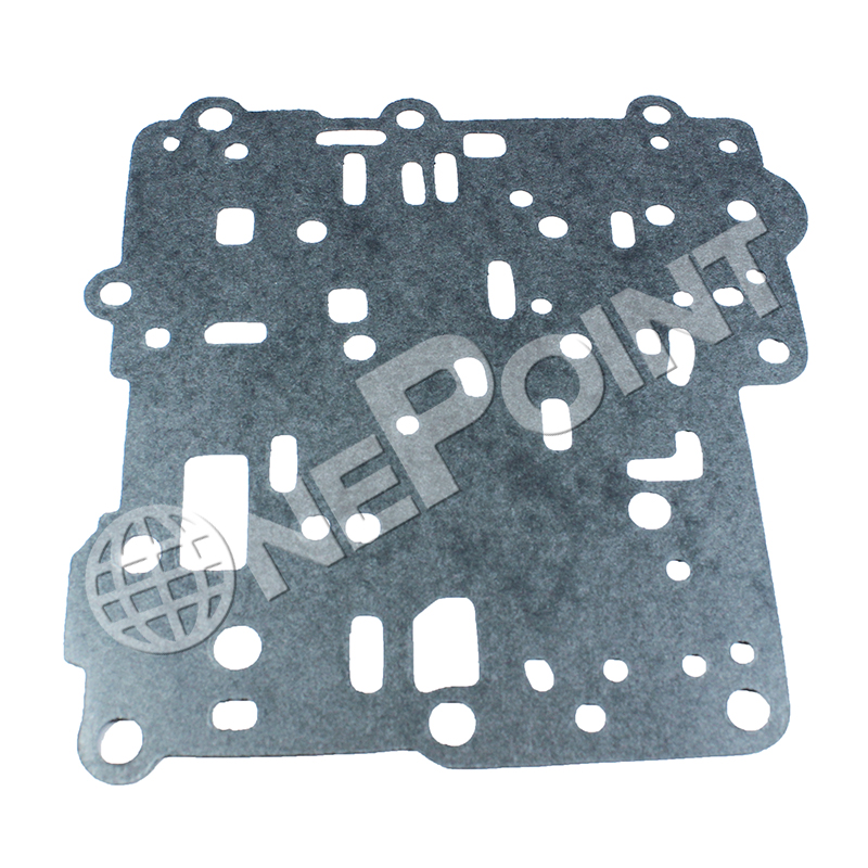 TK11263 GASKET LOWER, VALVE BODY ATM
