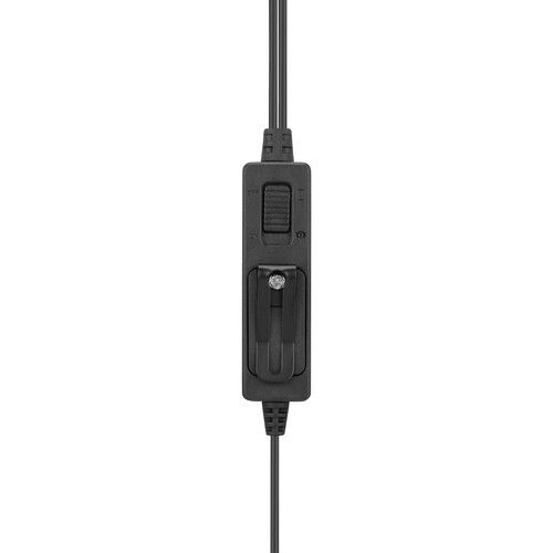 Saramonic-LavMicro 2M | รับประกันศูนย์ 100%