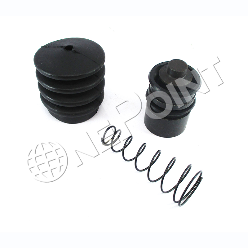 CS11120K KIT, CLUTCH RELEASE SLAVE CYLINDER (OIL CLUTCH)