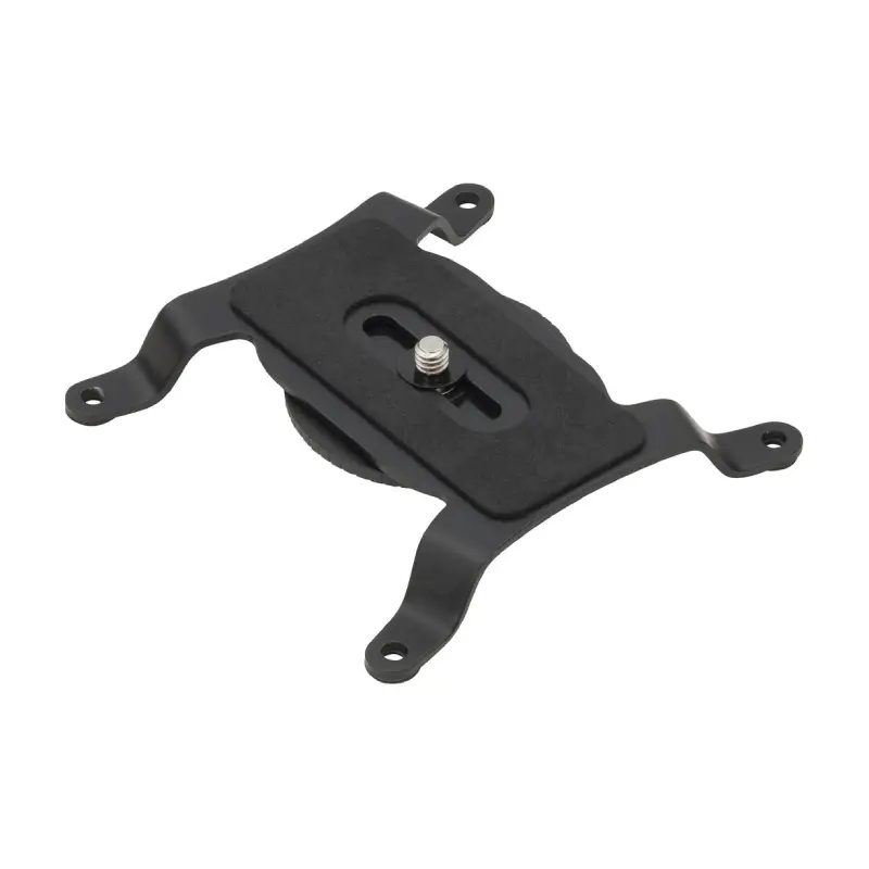 Zoom F6 6-Input/14-Track Multitrack Field Recorder