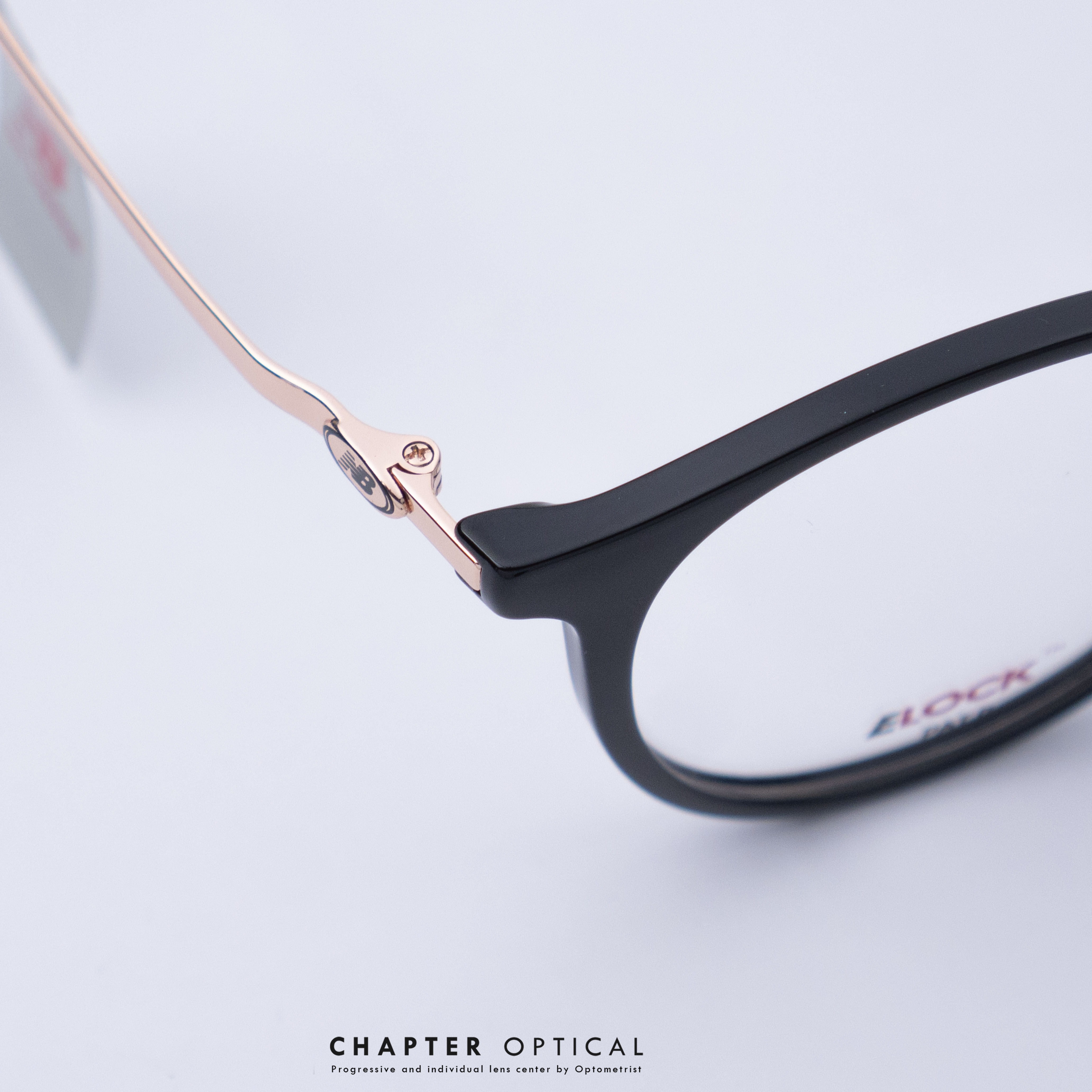 NEW BALANCE รุ่น NB09387X-C01