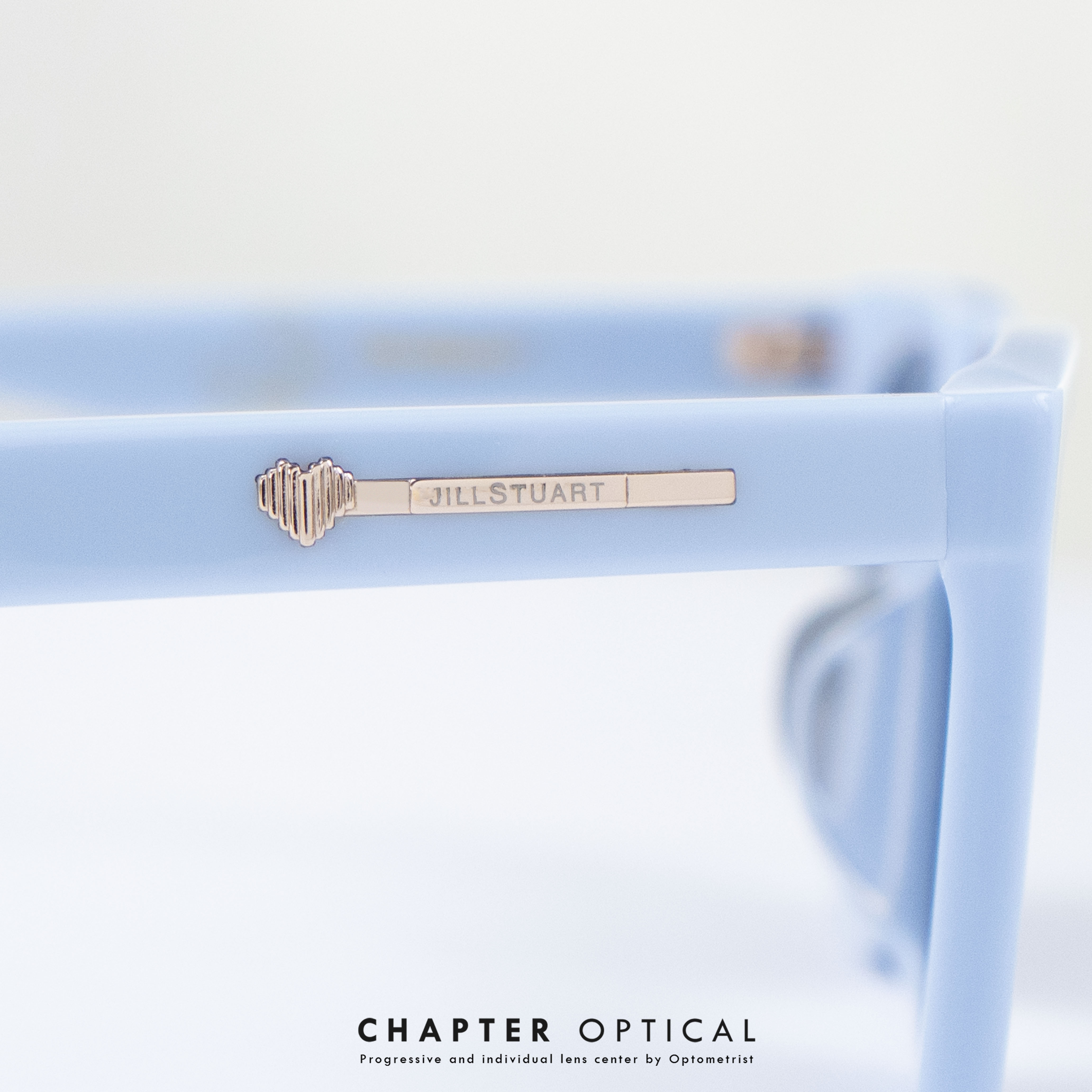 JILL STUART CareBears Collection รุ่น JS20071-C04