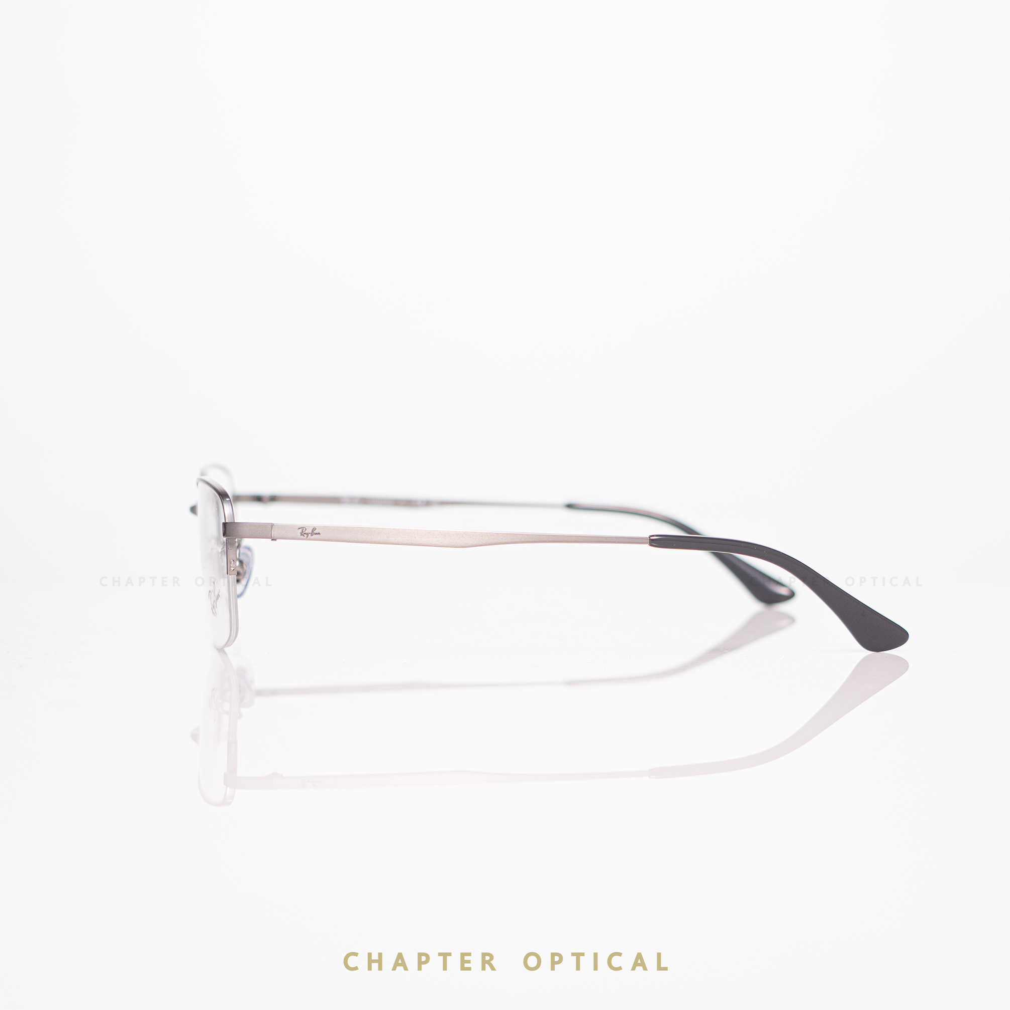 Rayban | RB8774D-1047