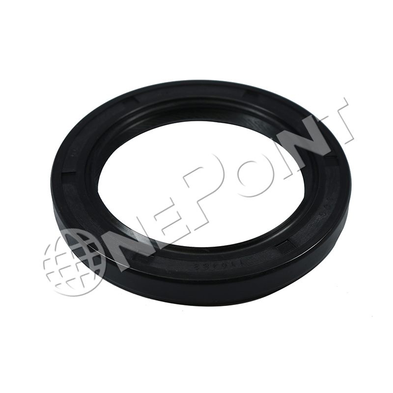 SL11214 OIL SEAL, FRONT CRANKSHAFT