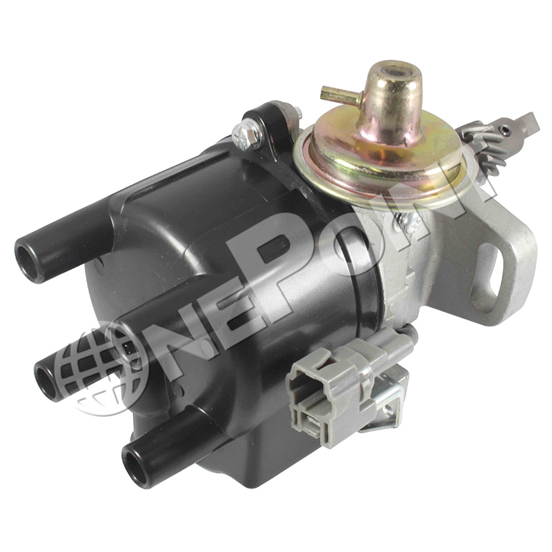 IG33355 DISTRIBUTOR ASSY '5K'
