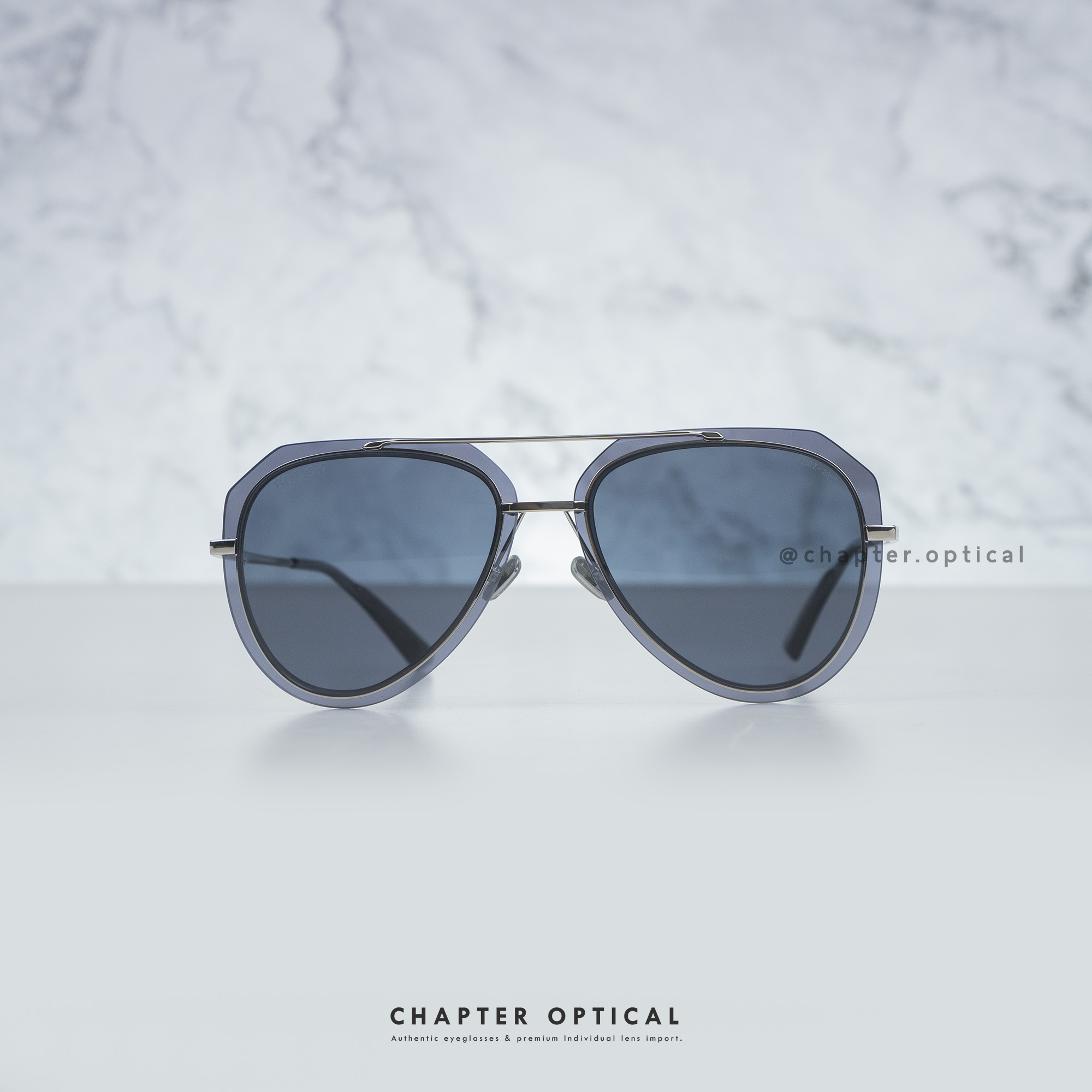 BOLON | BL7006-C10 | NP 3