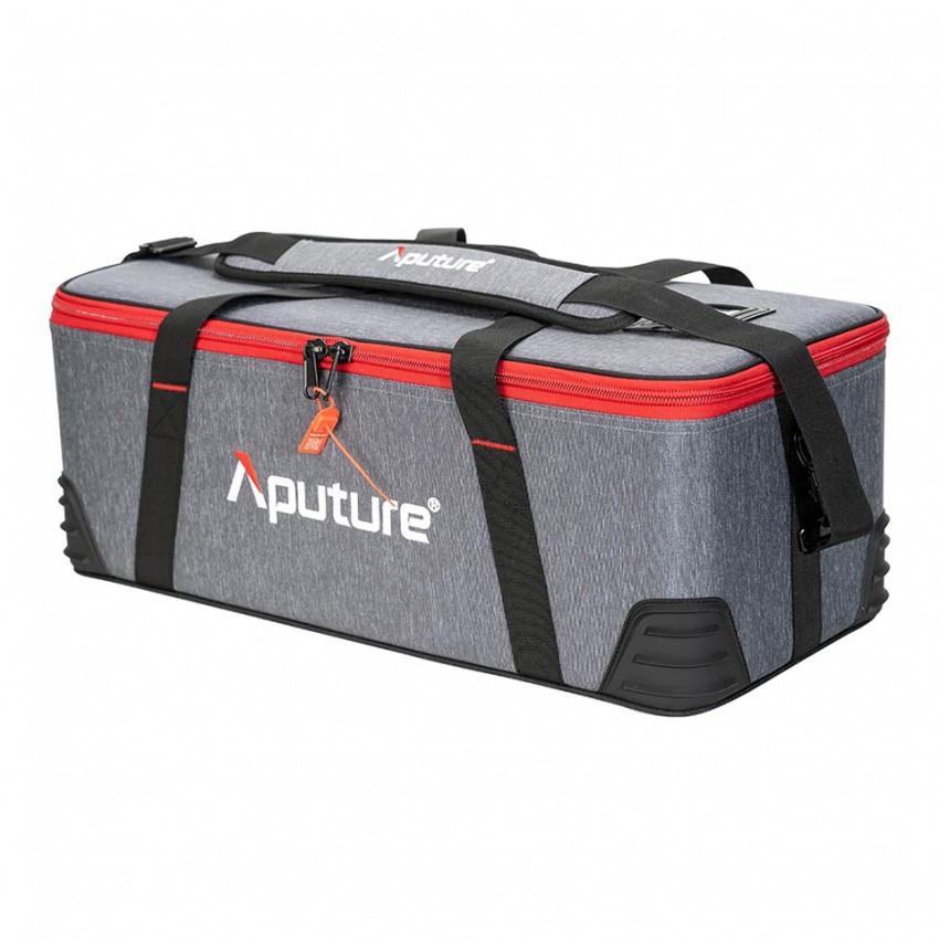 Aputure Light Storm LS300x ไฟสตูดิโอคุณภาพสูง รับประกันศูนย์ไทย
