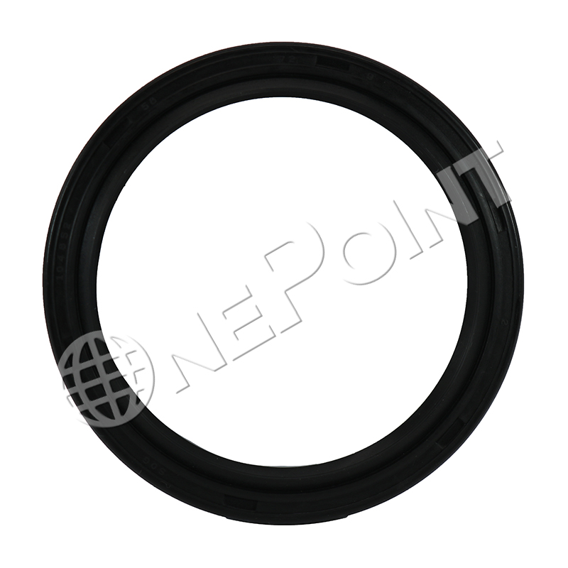 SL11559 SEAL OIL (REAR COVER)