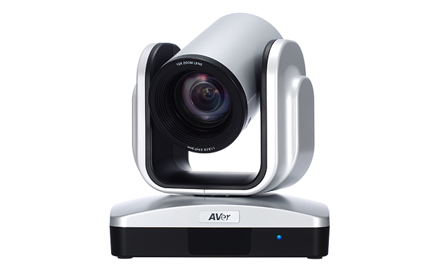 AVer Media CAM530 Camera for All Kinds of Businesses