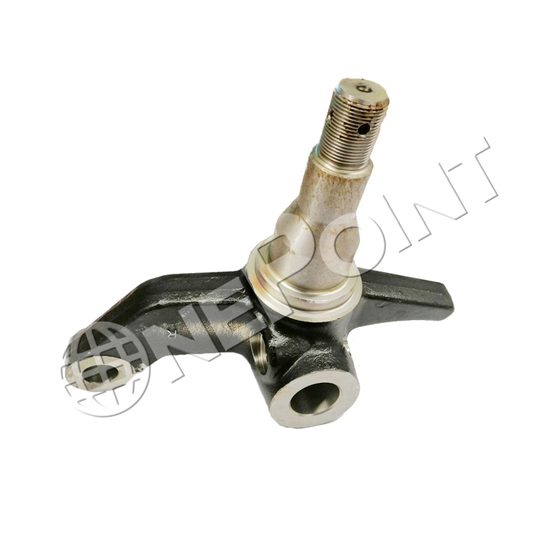 KN11370R KNUCKLE, STEERING RH (5F/ 2-3t)