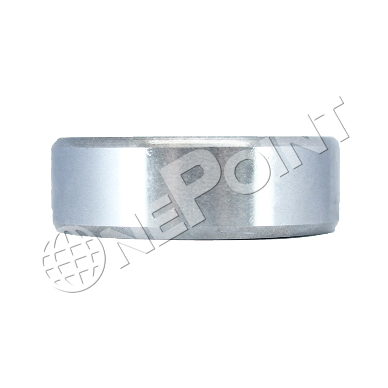 BR66201 BEARING, FLYWHEEL