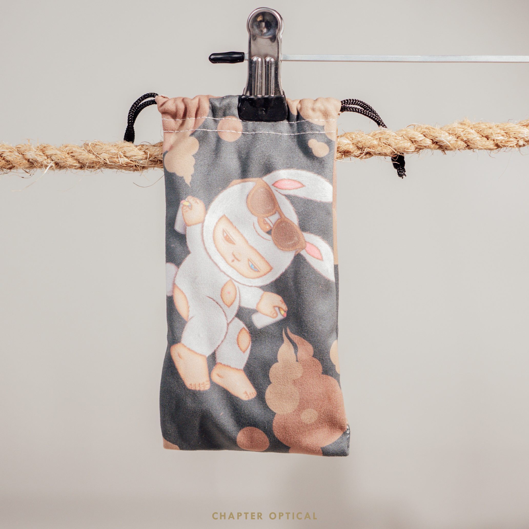 New Balance x Alex Face กรอบแว่นลิมิเต็ดงานสตรีท หมดแล้วหมดเลย ราคาโปร