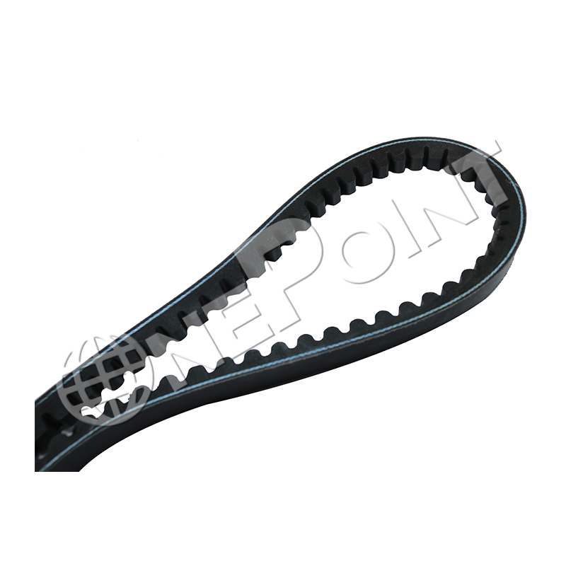 FB11614 FAN BELT '2Z/ 7FD'