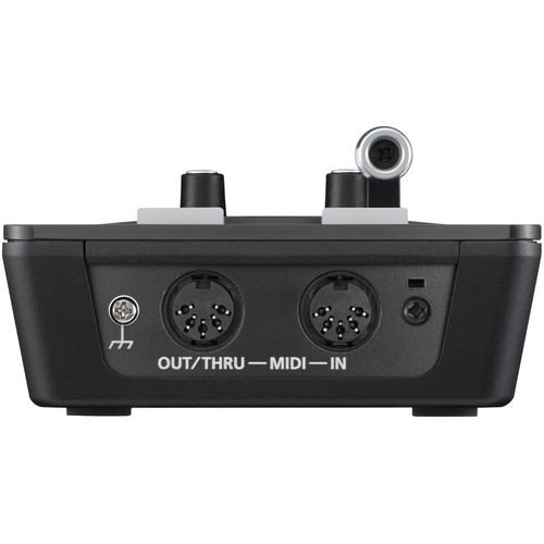 Switcher Roland รุ่น V-1HD Portable 4 x HDMI Input