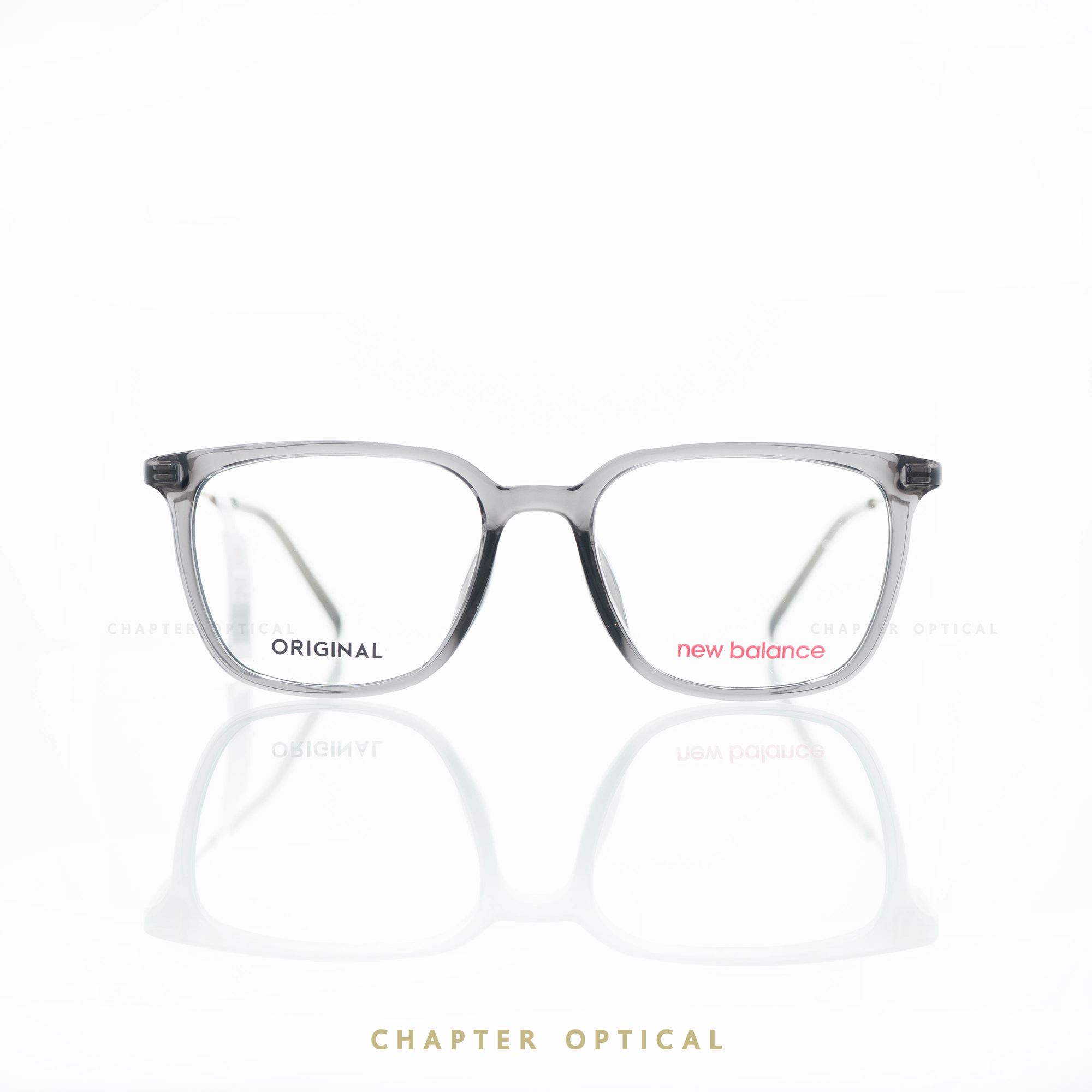 NEW BALANCE รุ่น NBO09414X-C4