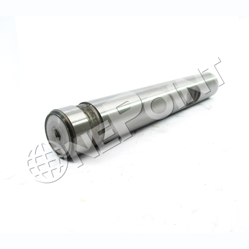 PK11500L KING PIN LH 28*188