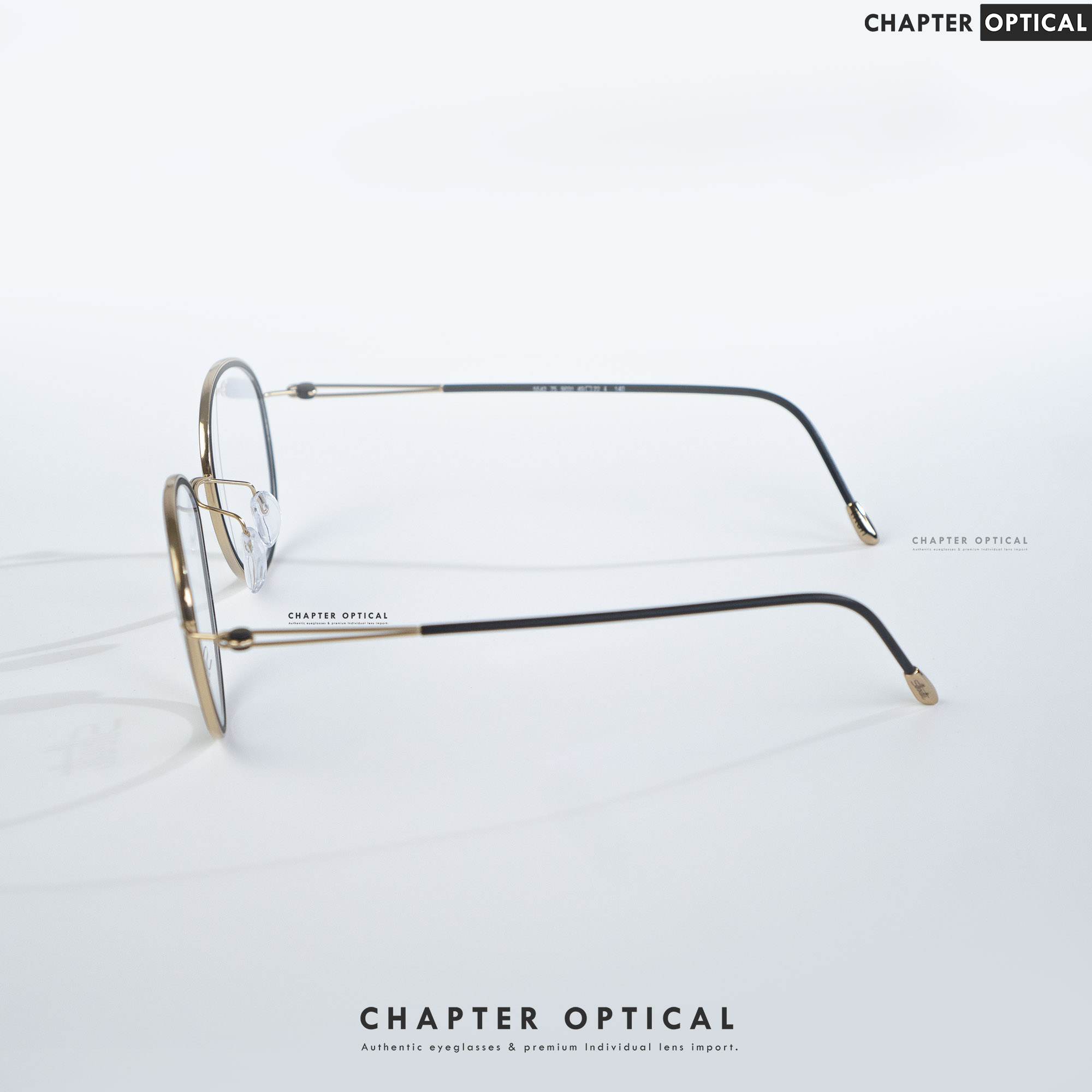 silhouette l 5542 75 9031