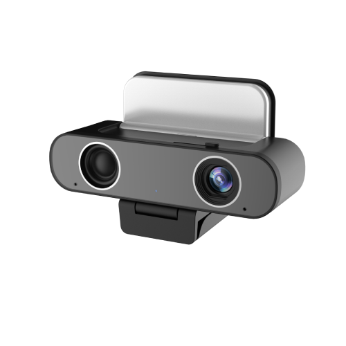 Minrray VC300 | Mini Video Bar 1080P/30