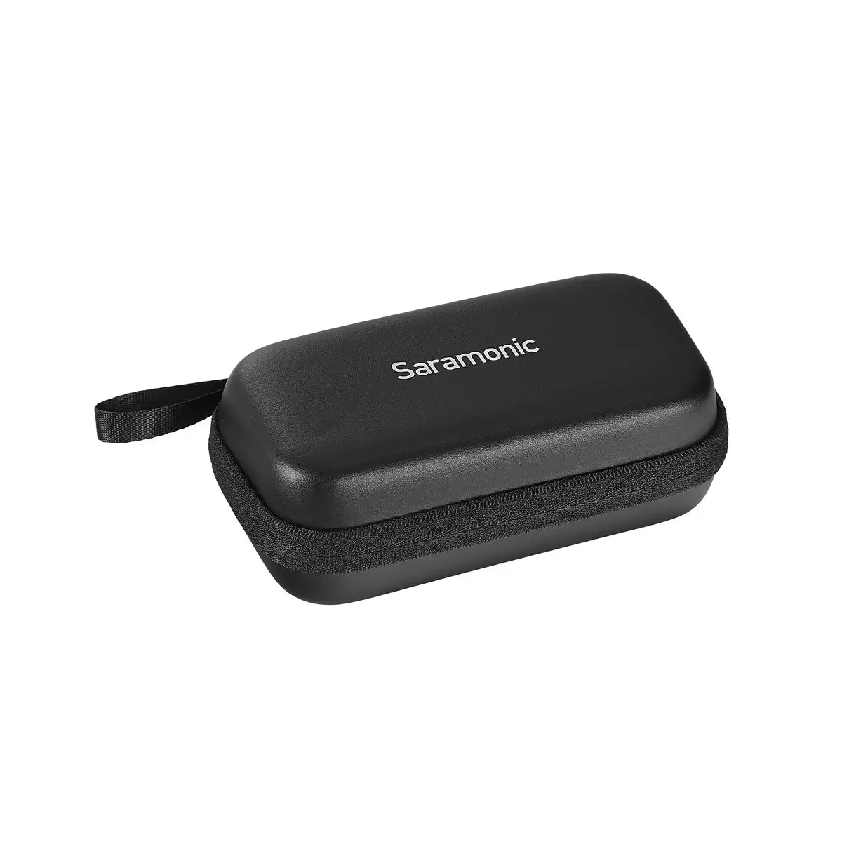 Saramonic-Blink900 S20 Wireless Microphone System ชุดไมค์ไร้สาย | รับประกันศูนย์ 100%