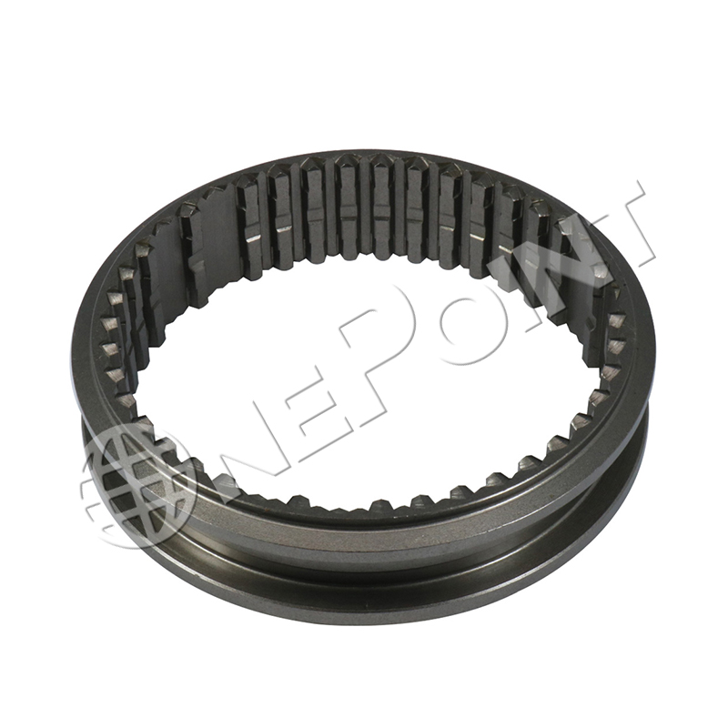 SZ11657 SYNCHRO SLEEVE #2 1DZ / 2Z