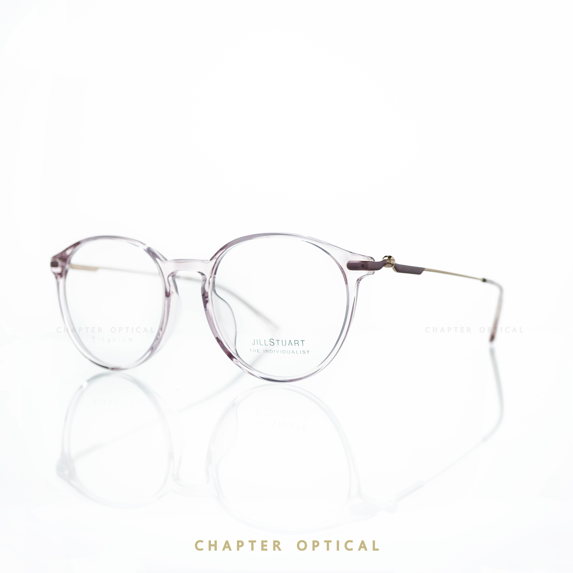 JILL STUART EYES รุ่น JL66042-C1