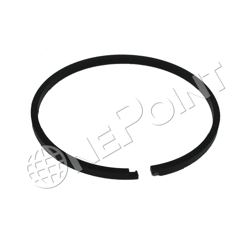 CL11003 RING, SEAL ATM '1DZ / 4Y / 2Z'