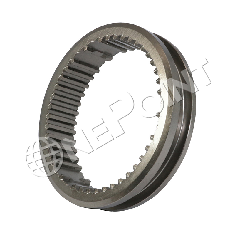 SZ11658 SYNCHRO SLEEVE #1 1DZ / 2Z