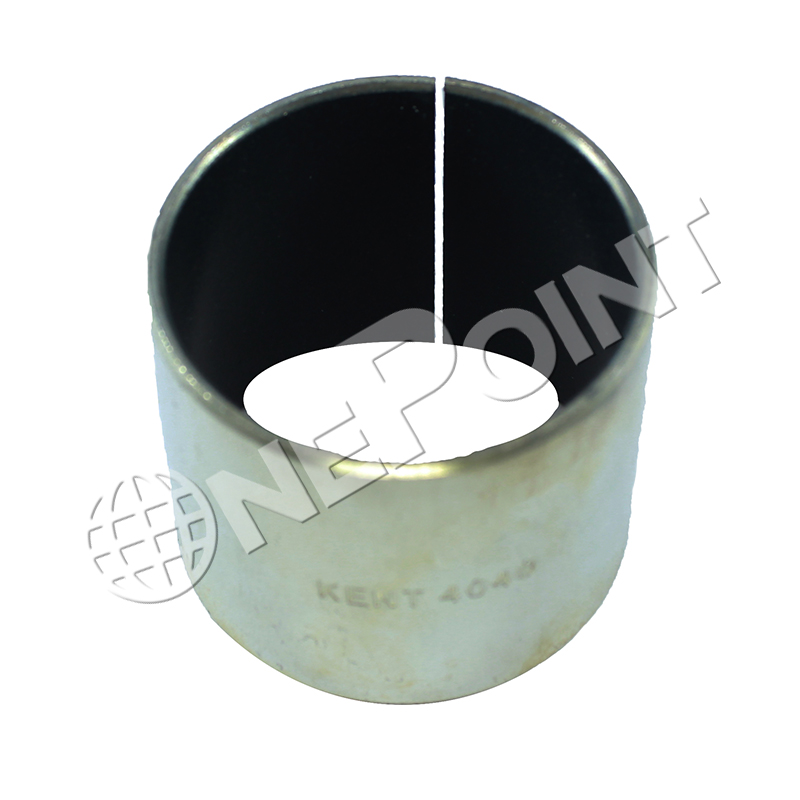 BH11133 BUSHING, MAST SUPPORT