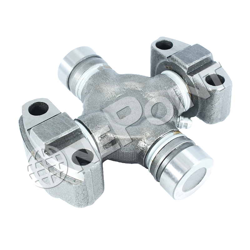 UA77615 U-JOINT (F18C / S4S, 4G64)