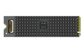 Magewell Eco Capture HDMI 4K M.2 | Single channel 4k capture card