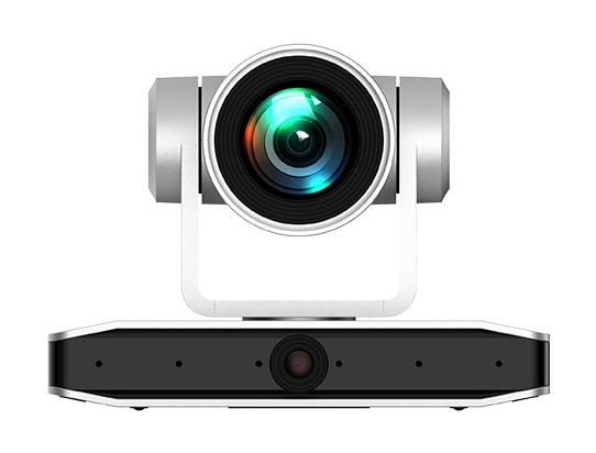 Minrray UV490D0 | กล้องคอนเฟอเรนซ์ PTZ Camera ULTRA HD 4K