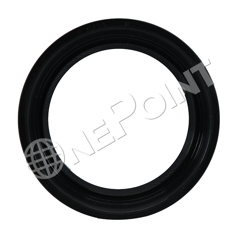 SL11580 SEAL OIL (GEAR PUMP) 52x 70.5 x 8.5/13