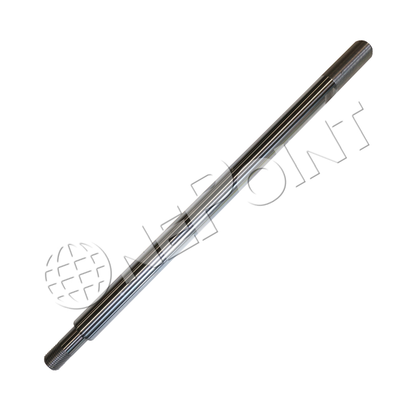RD11055 ROD PISTON (POWER STEERING)